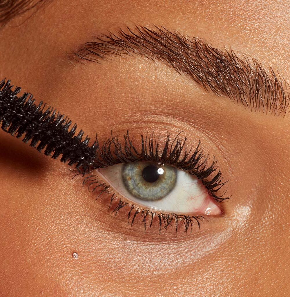 Mascara