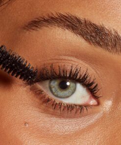 Mascara