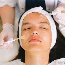 SKIN CARE