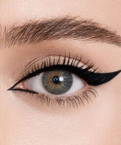 Eyeliner