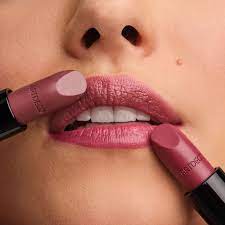 LIPS