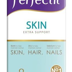 Perfectil Plus Skin Extra Support 56 Tablets
