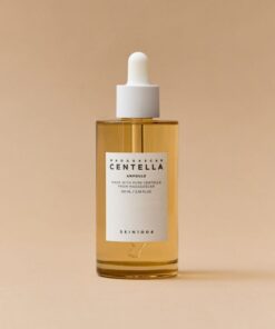 SKIN1004 Madagascar Centella Ampoule - 100ml
