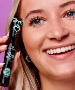 Alternative view of Essence Lash Princess False Lash Waterproof Mascara