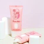 AOA Inner Self Youthful Glow Primer