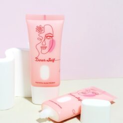 AOA Inner Self Youthful Glow Primer