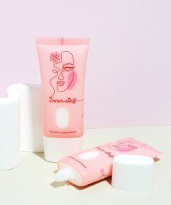 AOA Inner Self Youthful Glow Primer
