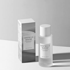 SKIN1004 Madagascar Centella Tone Brightening Boosting Toner - 210ml