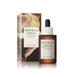 SKIN1004 Madagascar Centella Probio-Cica Intensive Ampoule - 50ml