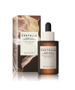 SKIN1004 Madagascar Centella Probio-Cica Intensive Ampoule - 50ml
