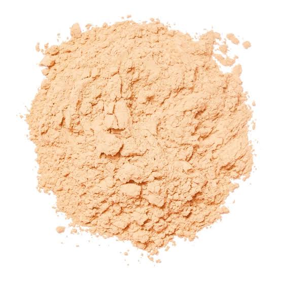 Alternative view of L.A. GIRL HD PRO Setting Powder - Banana Yellow