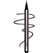 Maybelline Hyper Easy Liquid Pen- Pitch Black