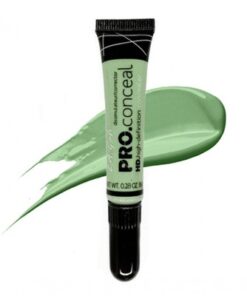 L.A. Girl HD Pro Concealer - Green Corrector
