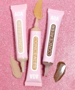 AOA Liquid Concealer