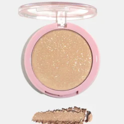 AOA Paw Paw Glow Within Illuminating Powder - Dew No Harm