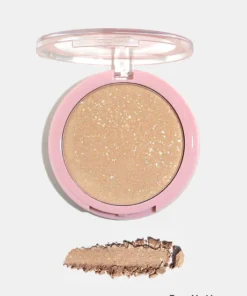 AOA Paw Paw Glow Within Illuminating Powder - Dew No Harm