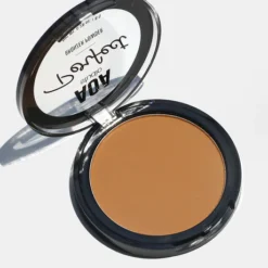 AOA Studio Perfect Bronzer - Toasted