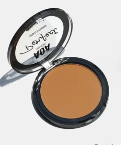 AOA Studio Perfect Bronzer - Toasted