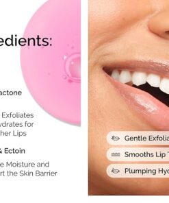 Alternative view of The Ordinary PHA 5% Exfoliating Lip Serum - 15ml