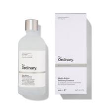 The Ordinary Multi-Active Delivery Essence - 100ml