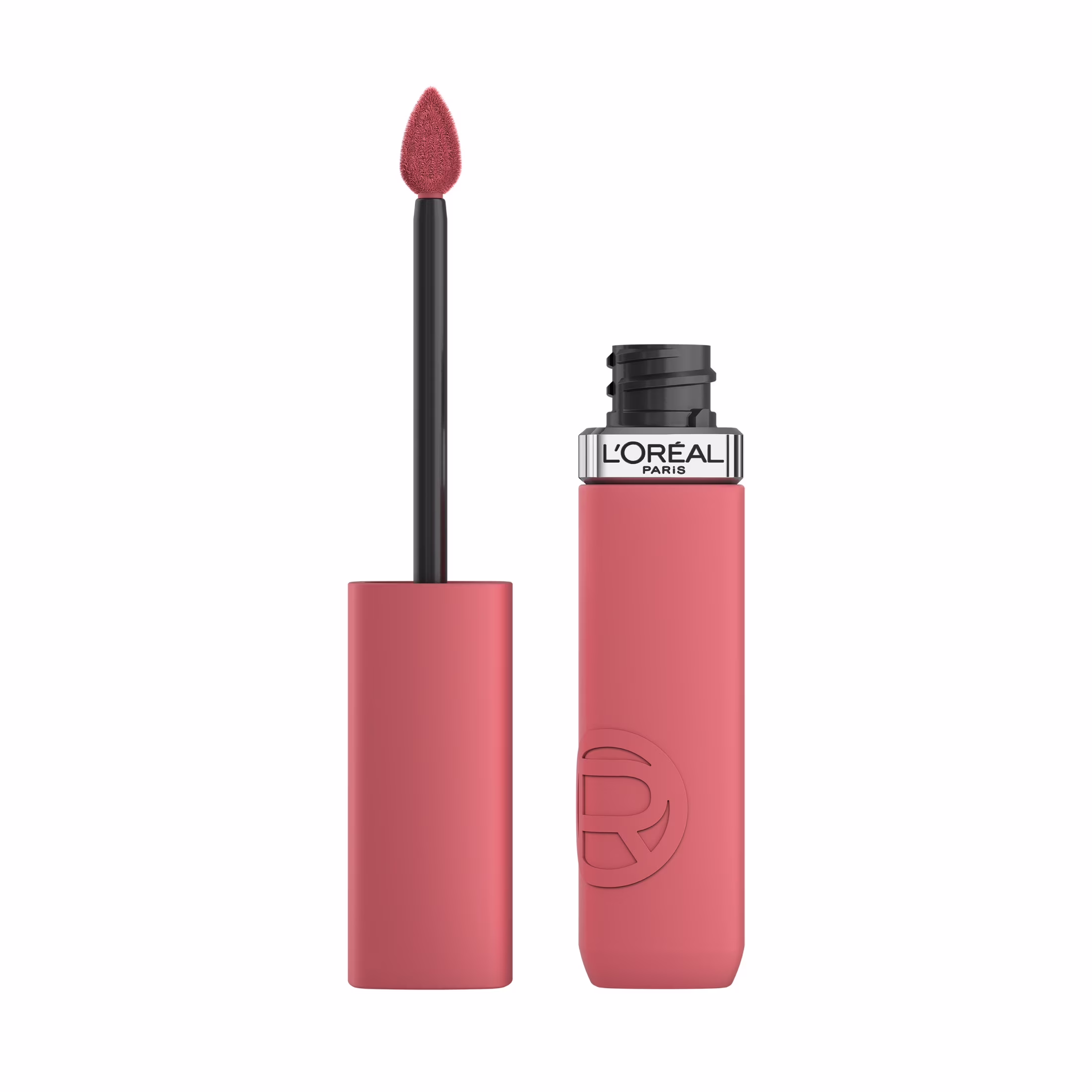 L'Oreal Paris Infallible Matte Resistance Lipstick - Magic Crush 120